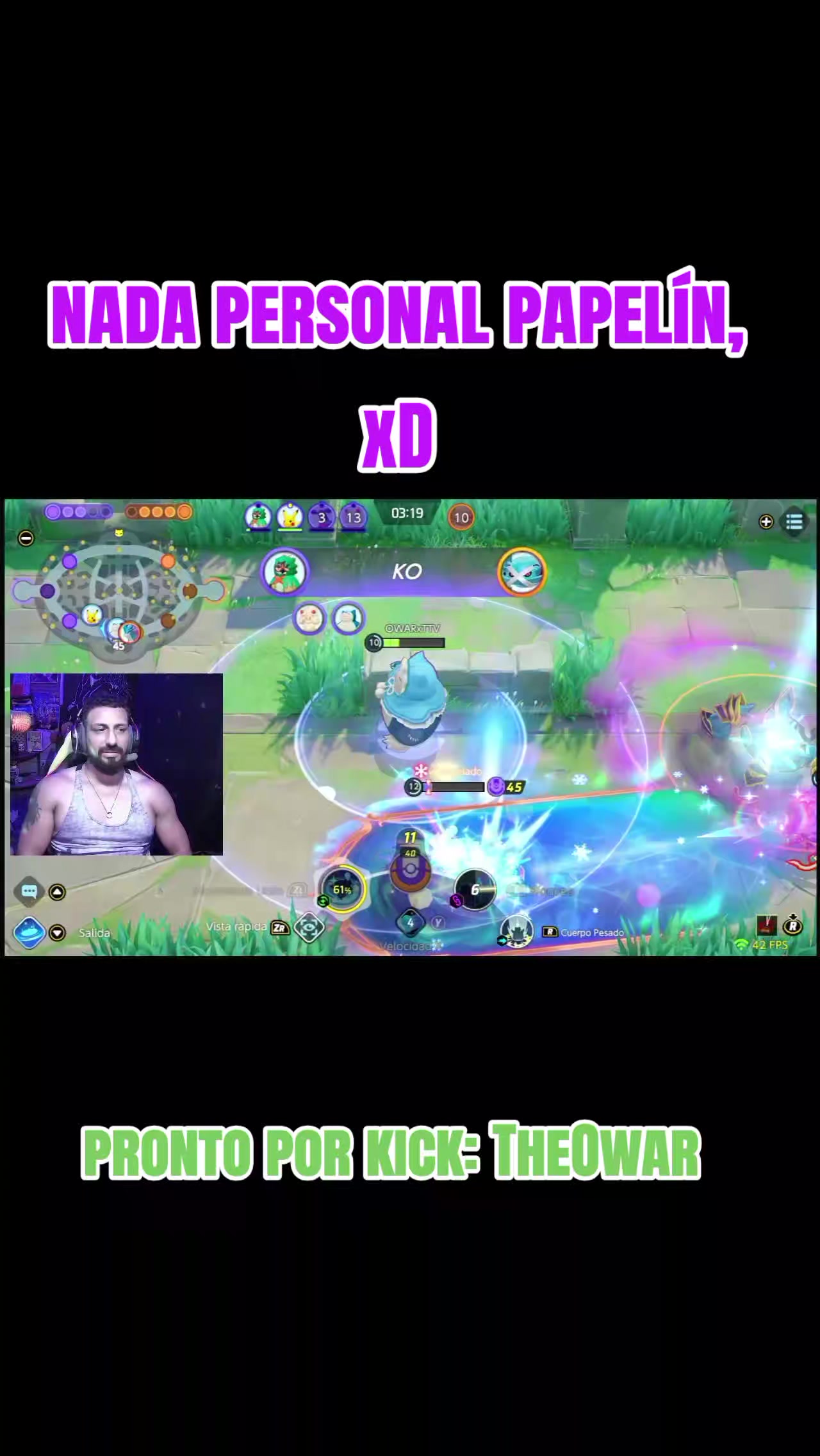@OWARxTTV