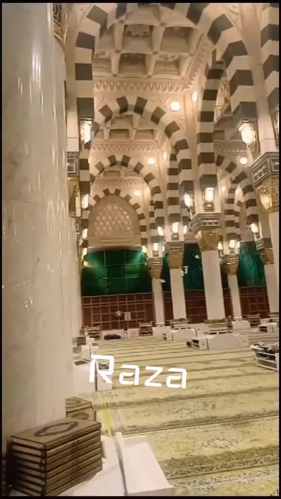 @💔bey wafa log💔