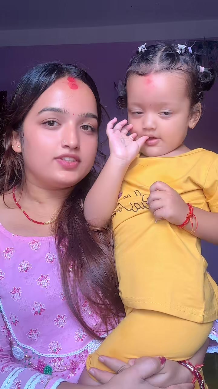 @pratikshya dhakal
