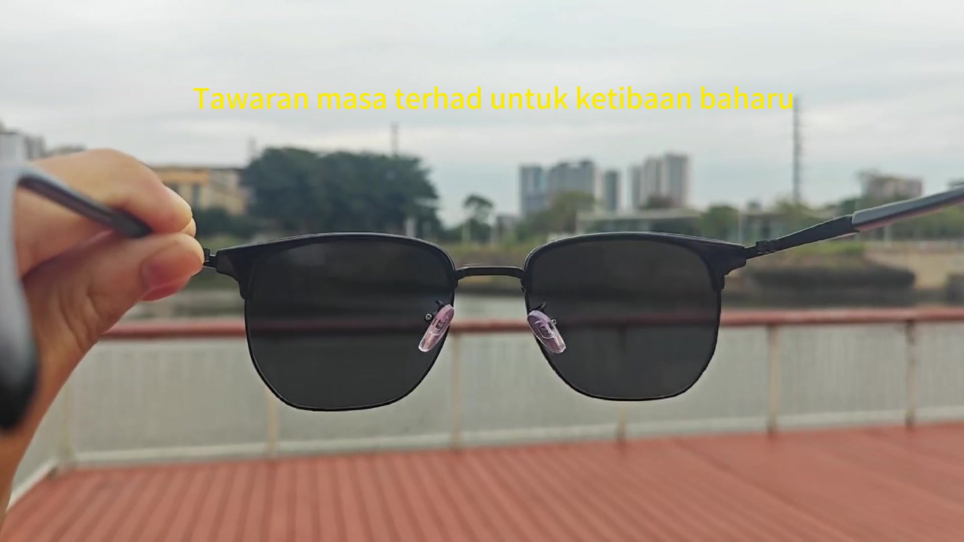 @DINGPENGLI763