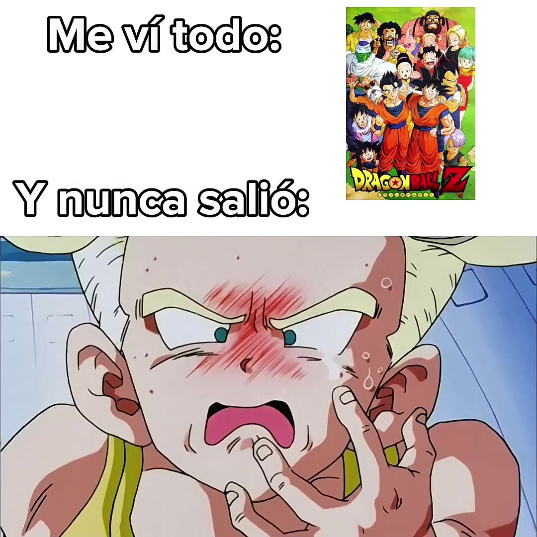 @Alexsan34🗿