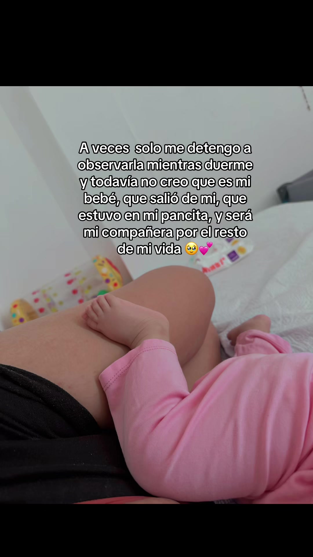 @Jesa Flores