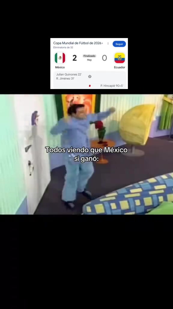 @𝐌𝐚𝐫𝐤 𝐄𝐬𝐩𝐚𝐧̃𝐚