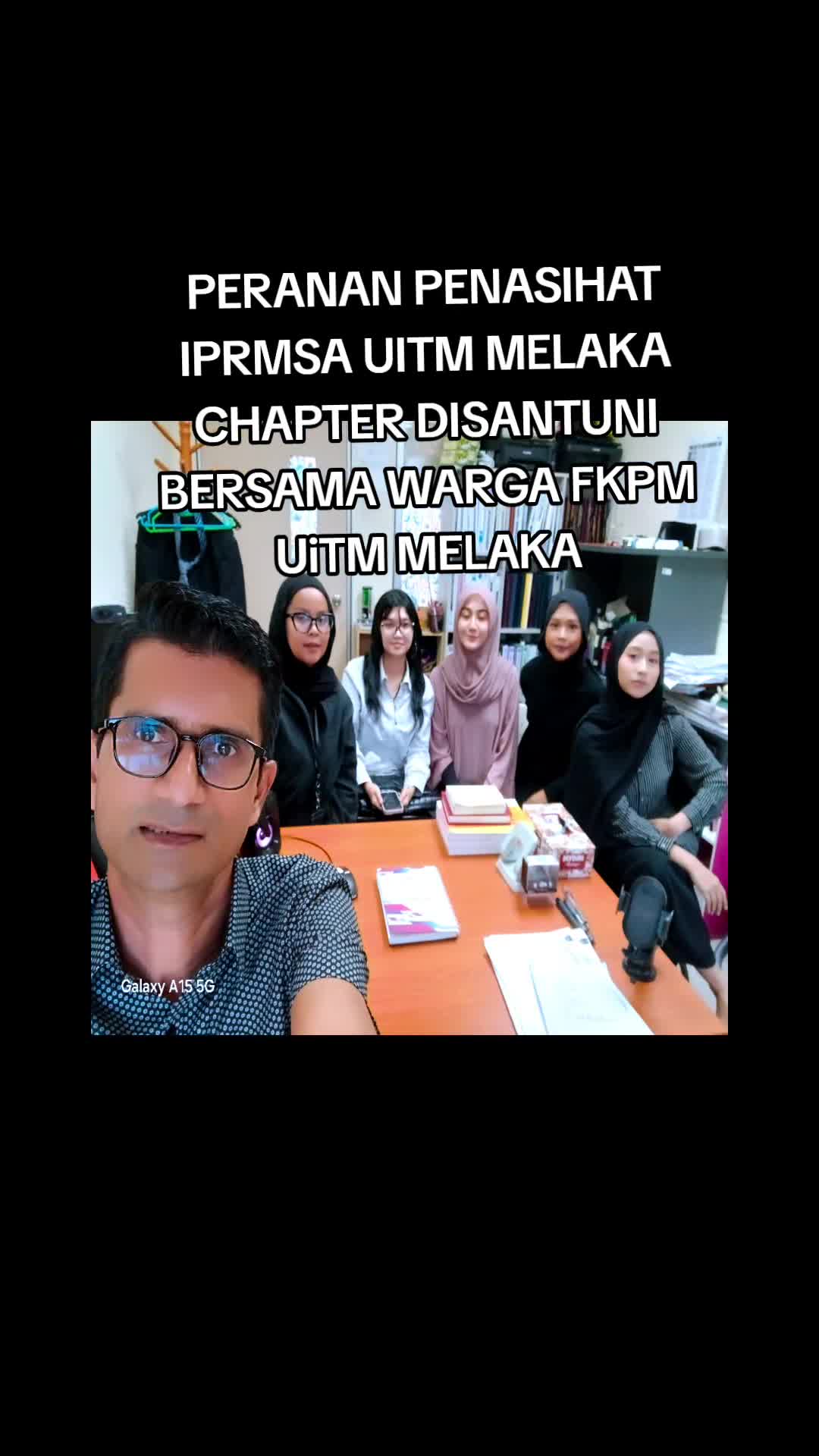 @anwar