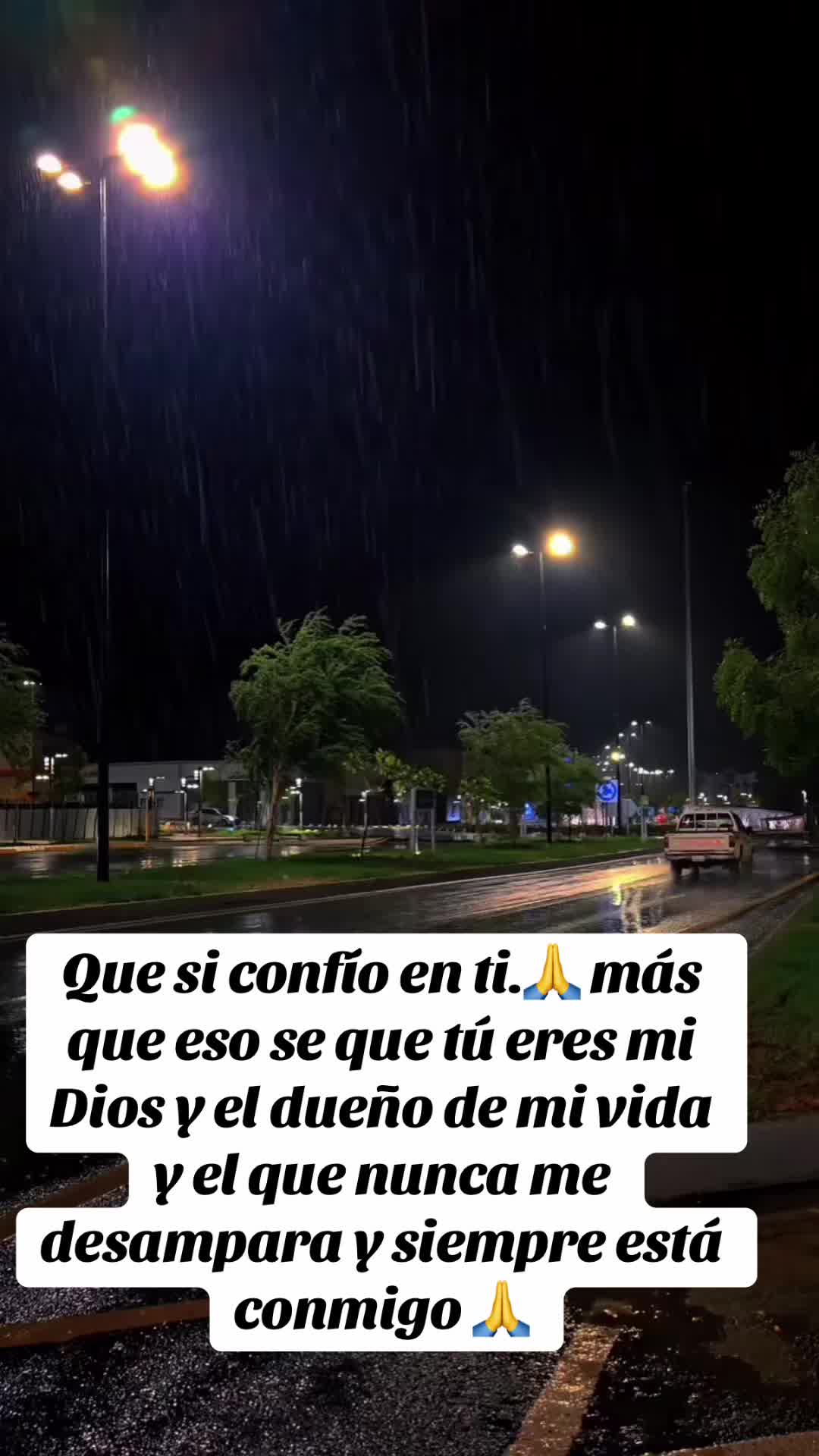 @🐥El Chaparrito López 🐥