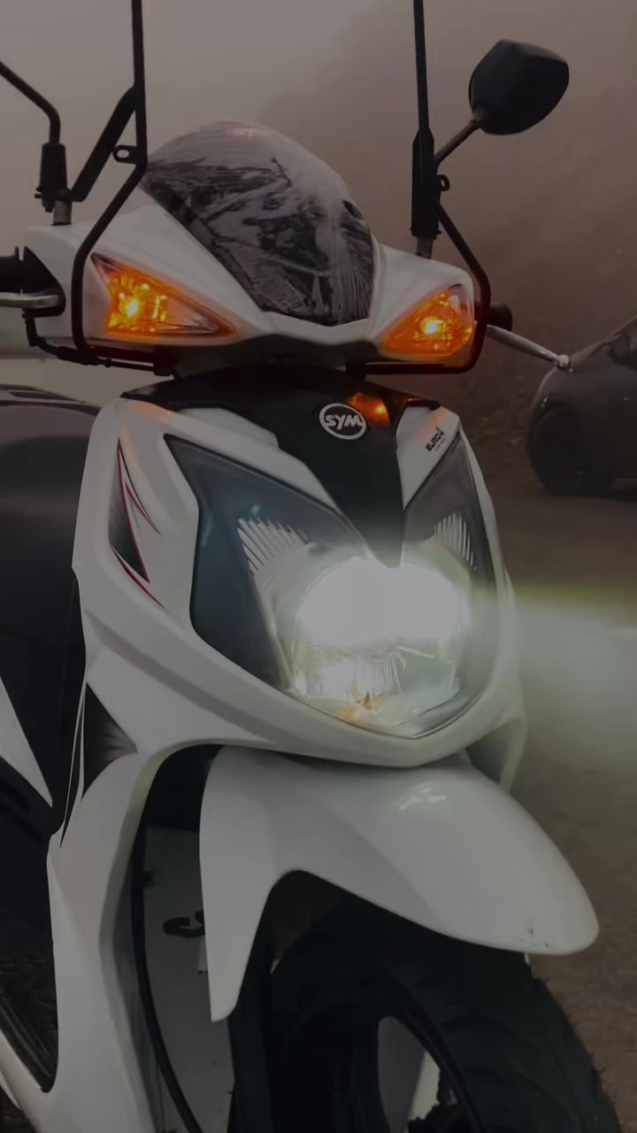 @💚Abd&oslash;&ucirc; Yamaha 💙