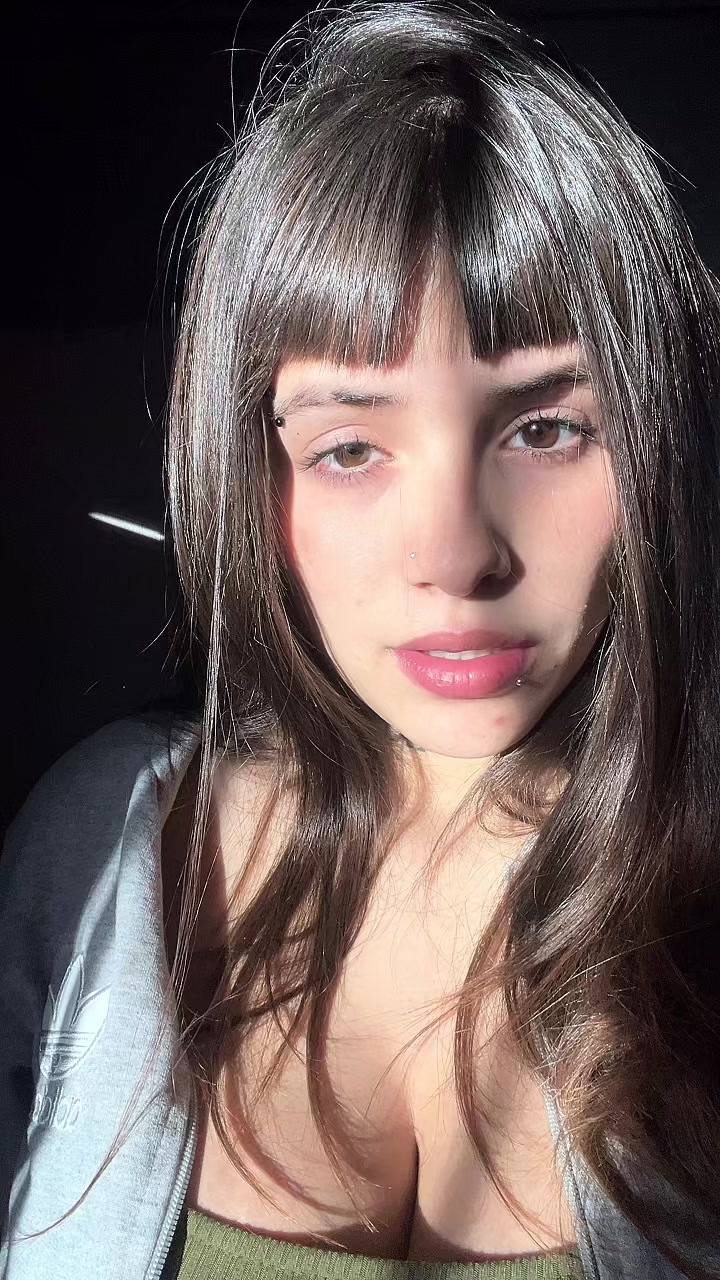 @Maga.quaaglia