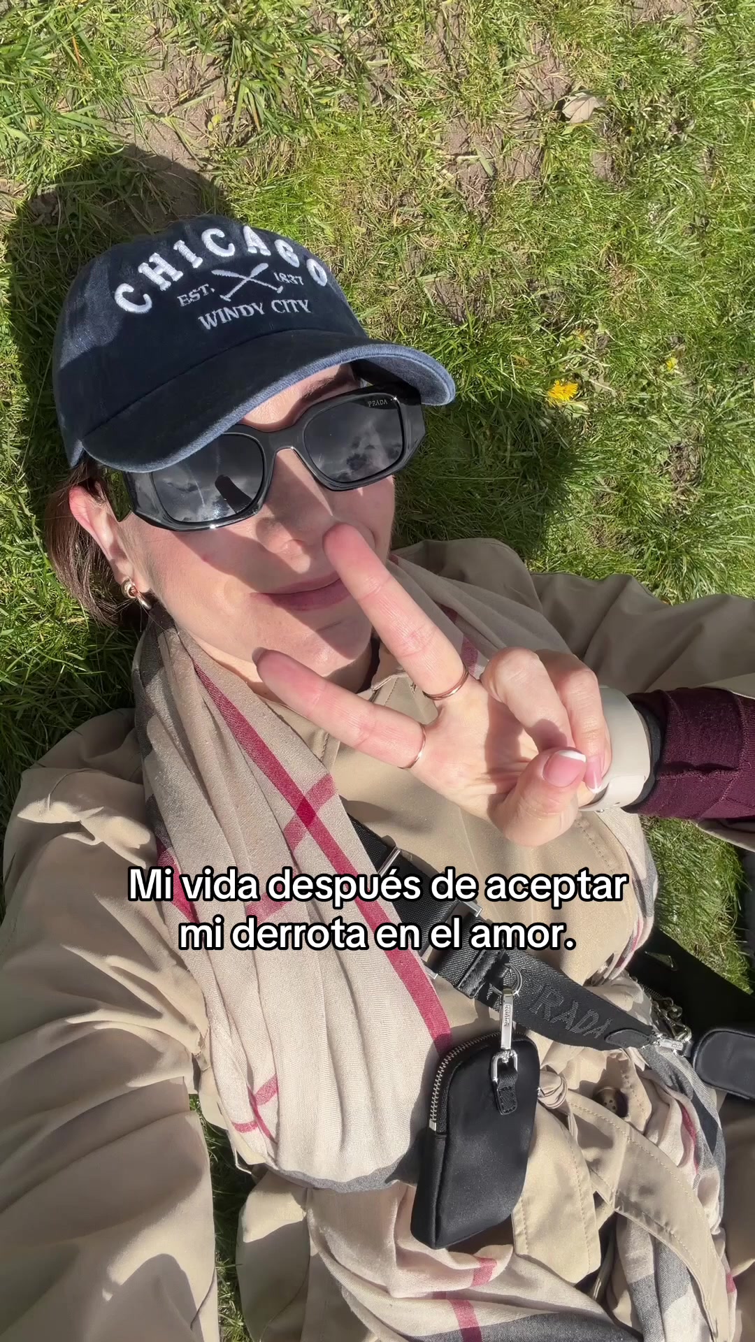 @Dania Larrinaga