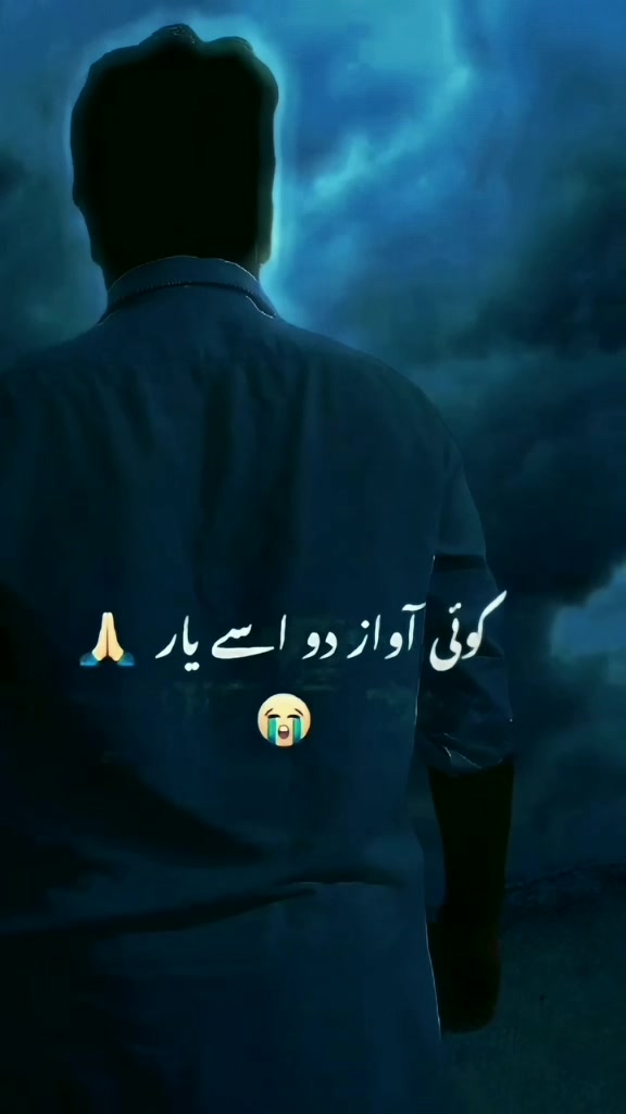 @Ovaiii💫&hearts;️💯