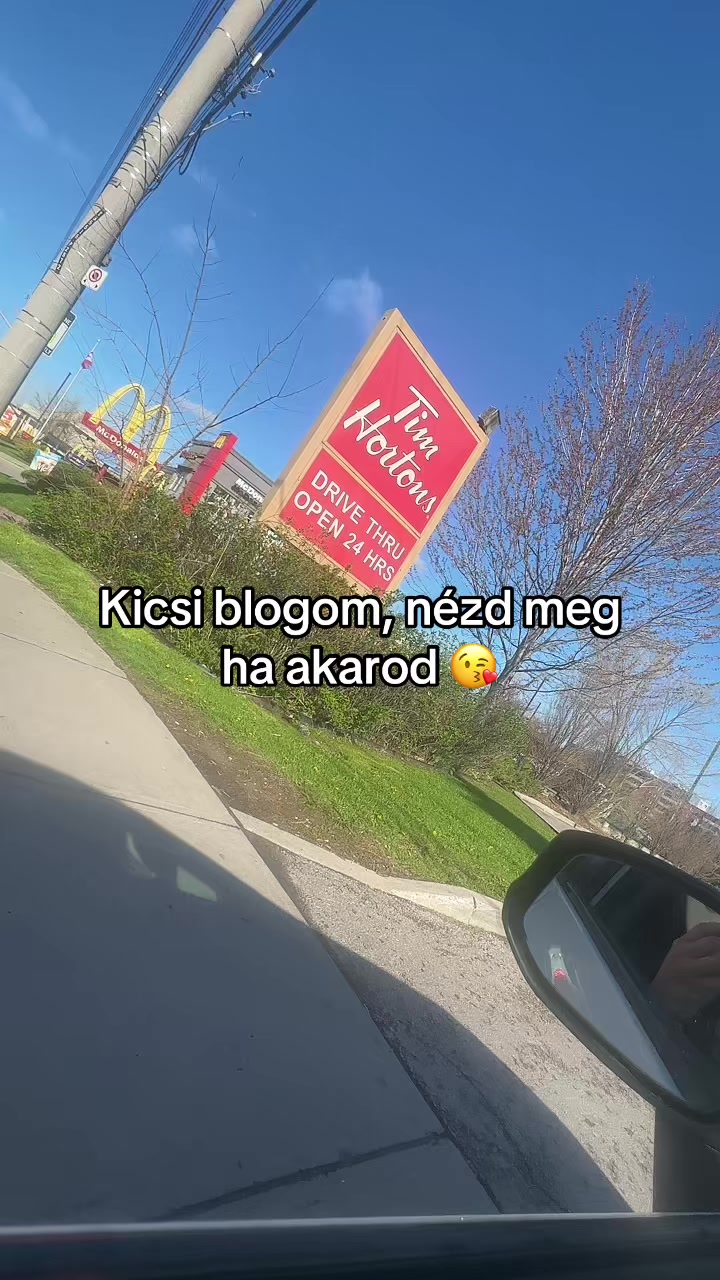 @Aniko❤️ R&R🇭🇺🇨🇦