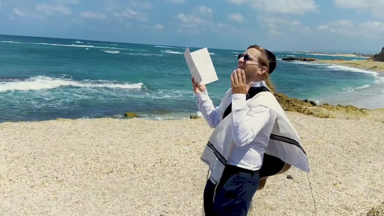 @jewishmusiconly