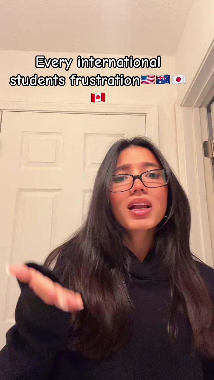 @pri_ya❤️