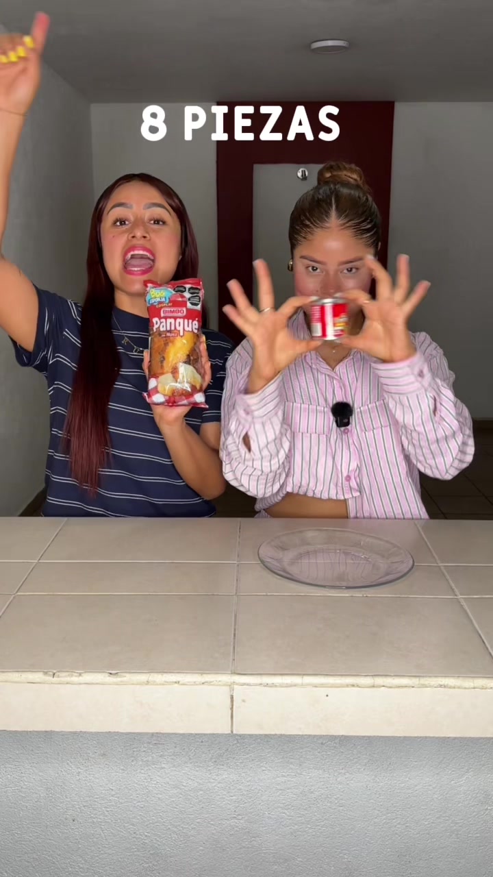 @Italia Silva