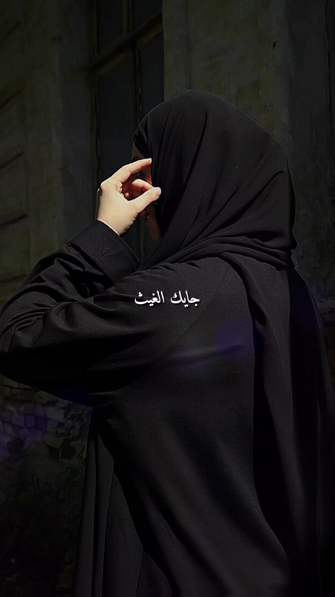 @𝐂 𝐔 ❌️ 𝐘