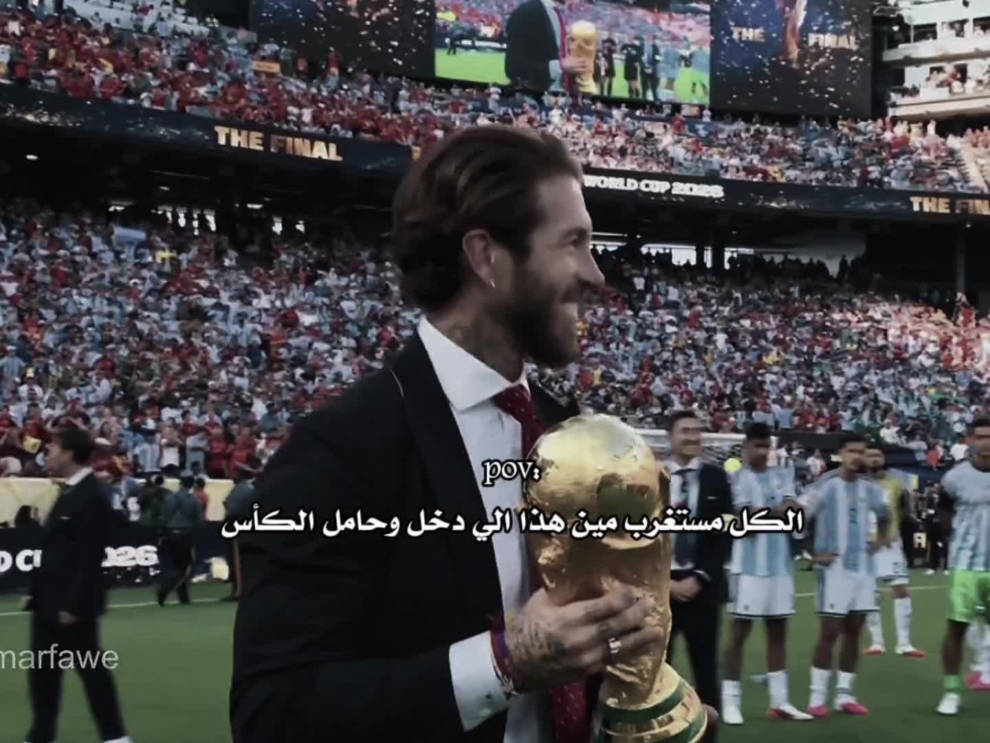 @"بيــلـي ➰