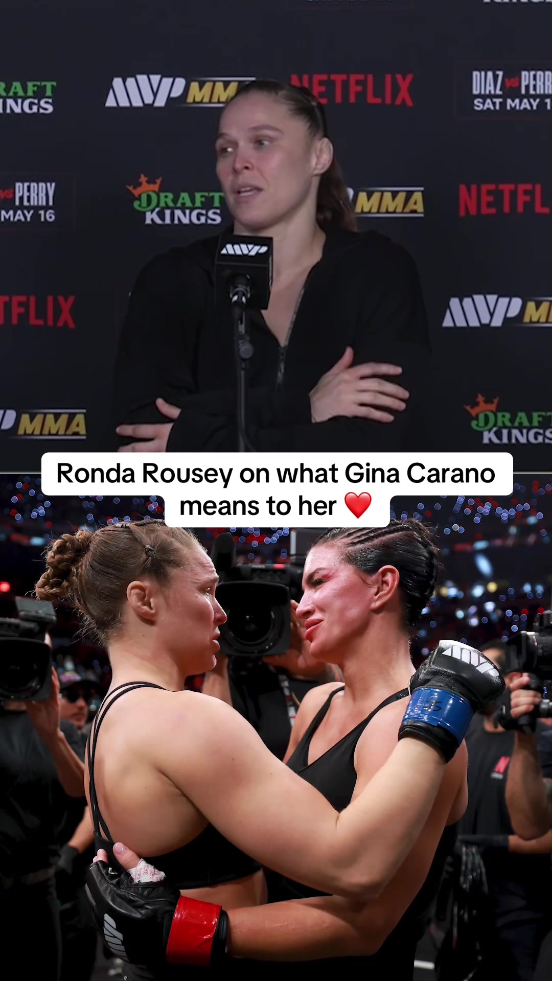 @NetflixSports
