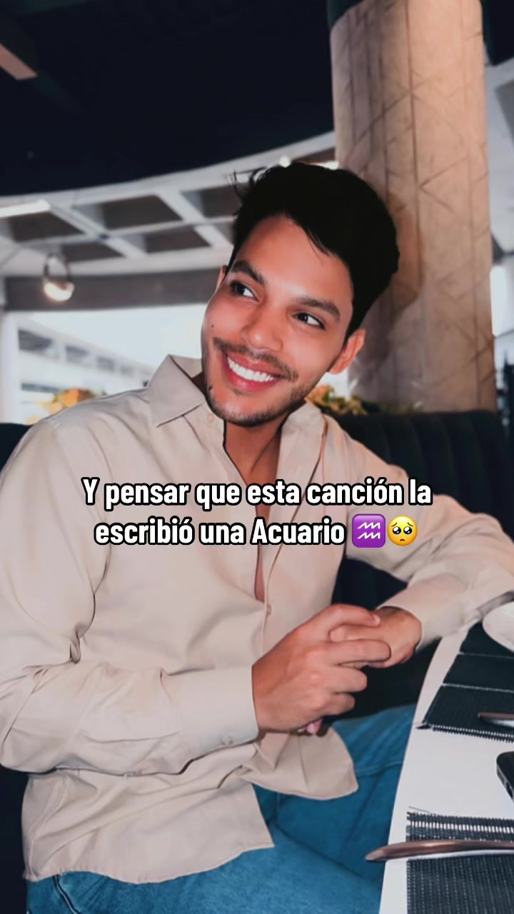 @🎙Yolbran Toro🎙