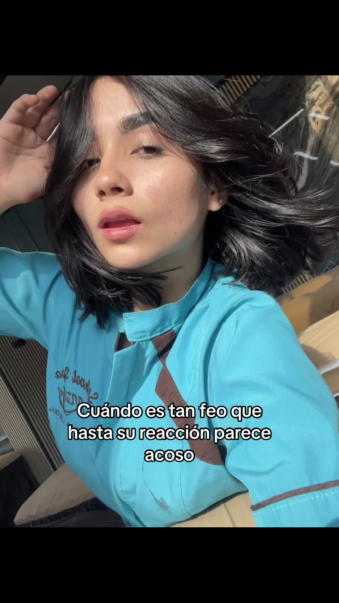 @Karem cruz