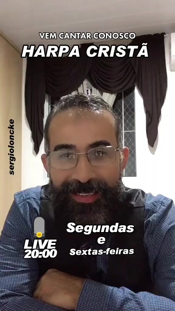 @Sérgio Loncke