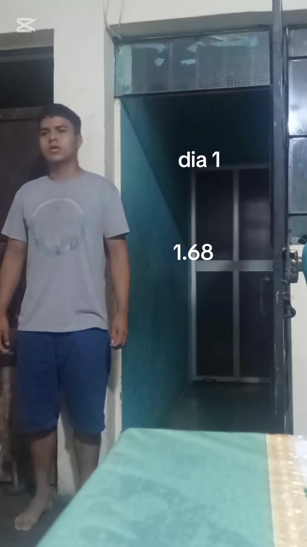 @richardcha