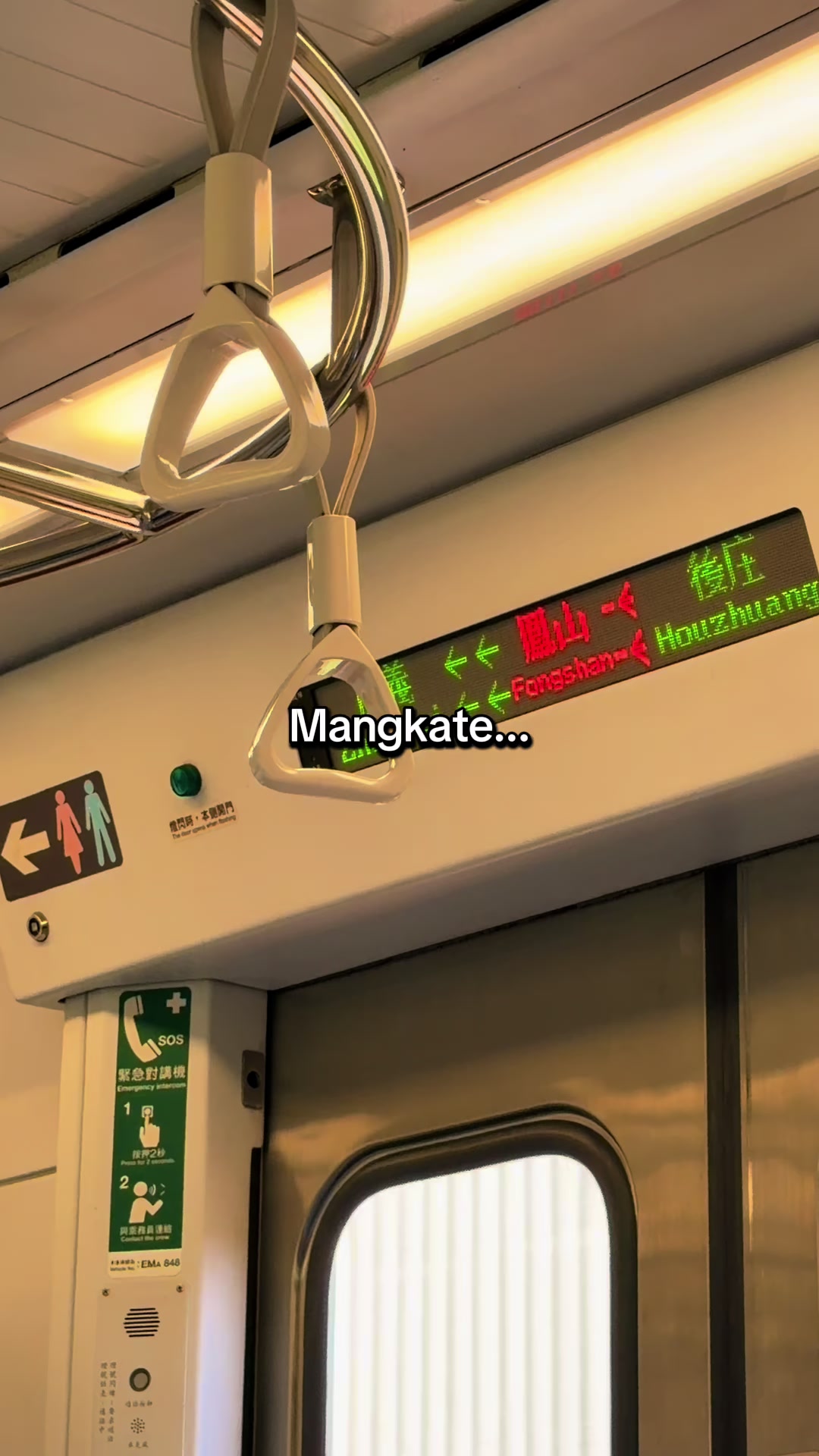 @𝘼𝙉𝙂𝙂𝙄𝙏𝙏𝙏