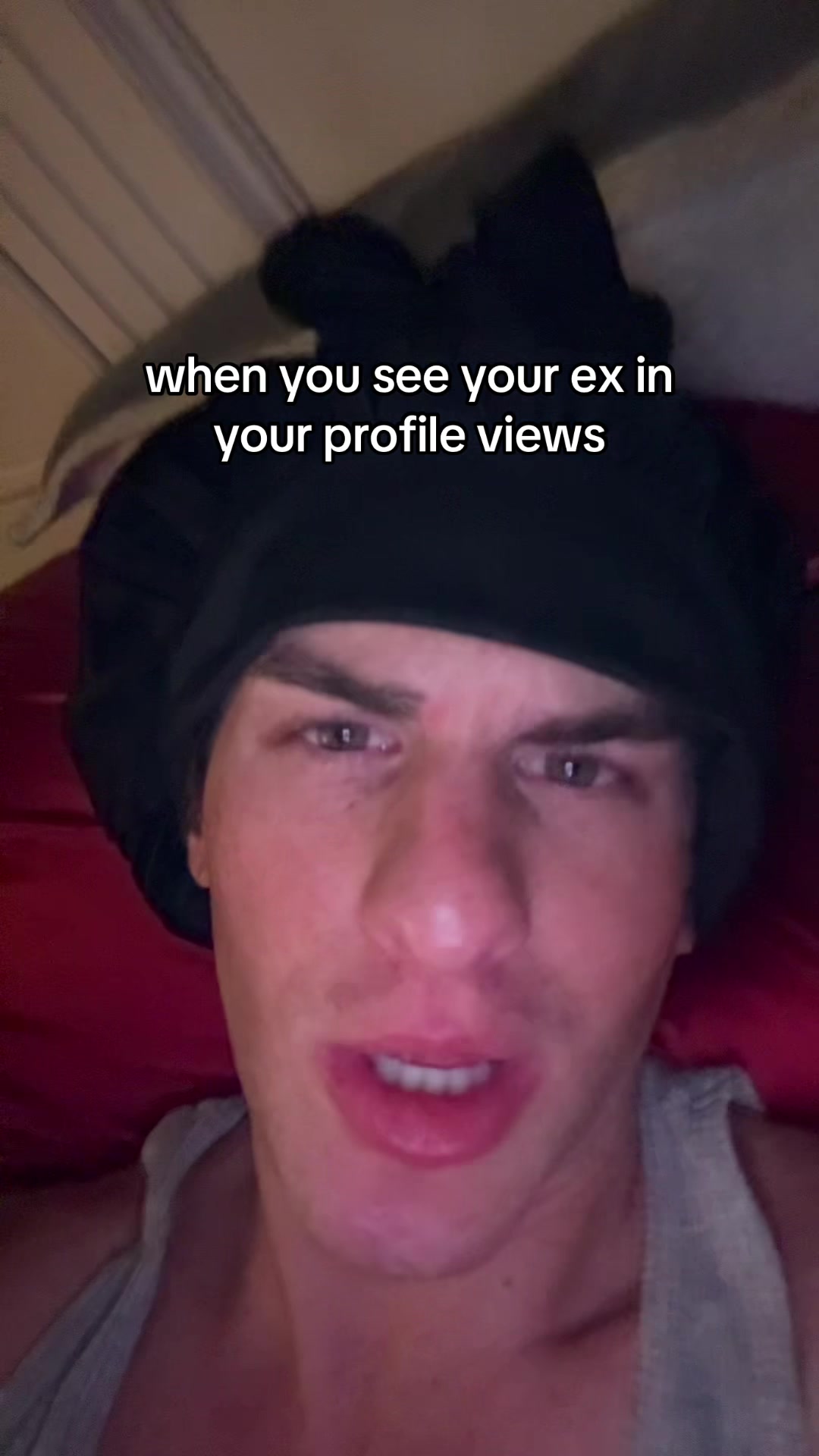 @Spencer Nitsos