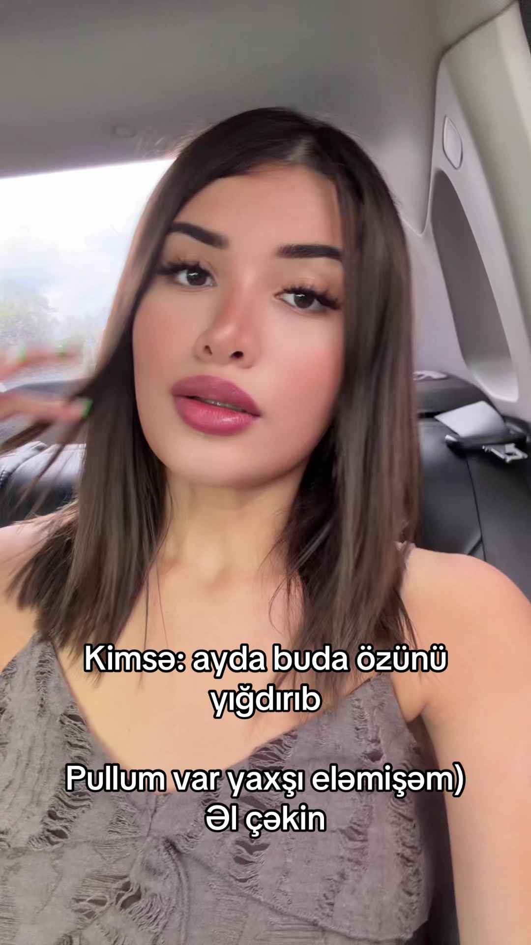 @Yana Amiraslanova