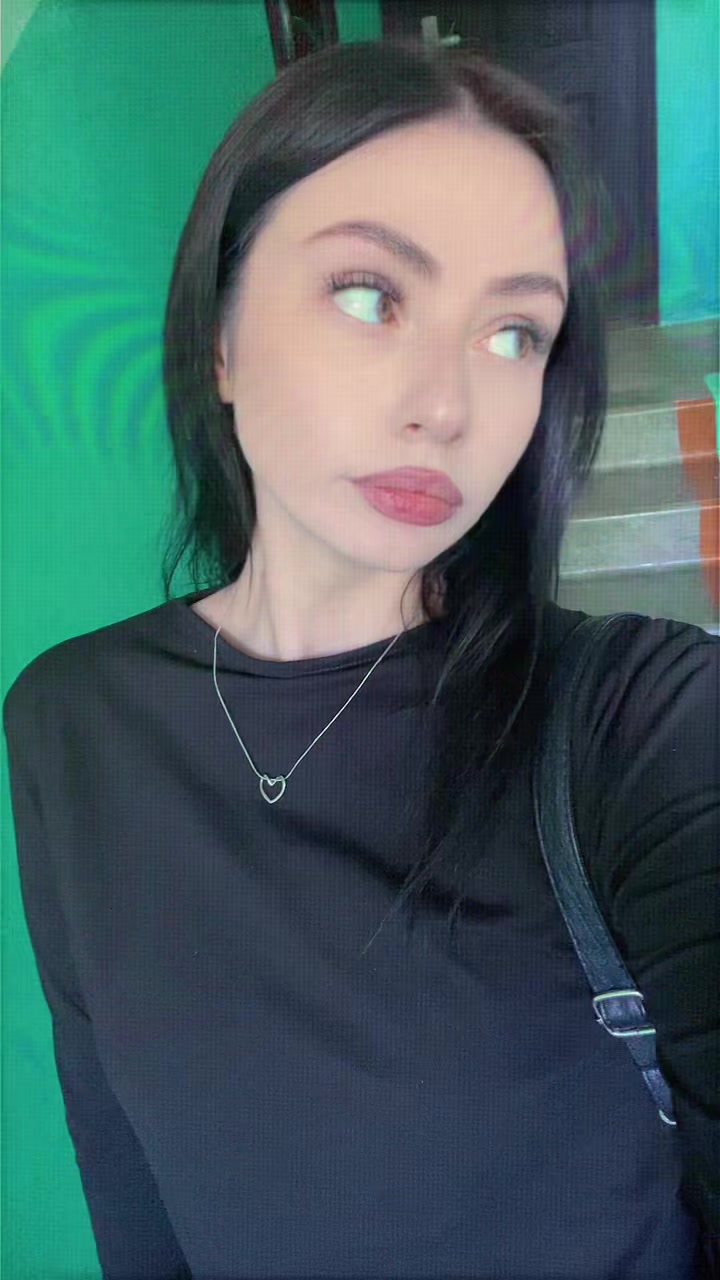 @🐈&zwj;⬛