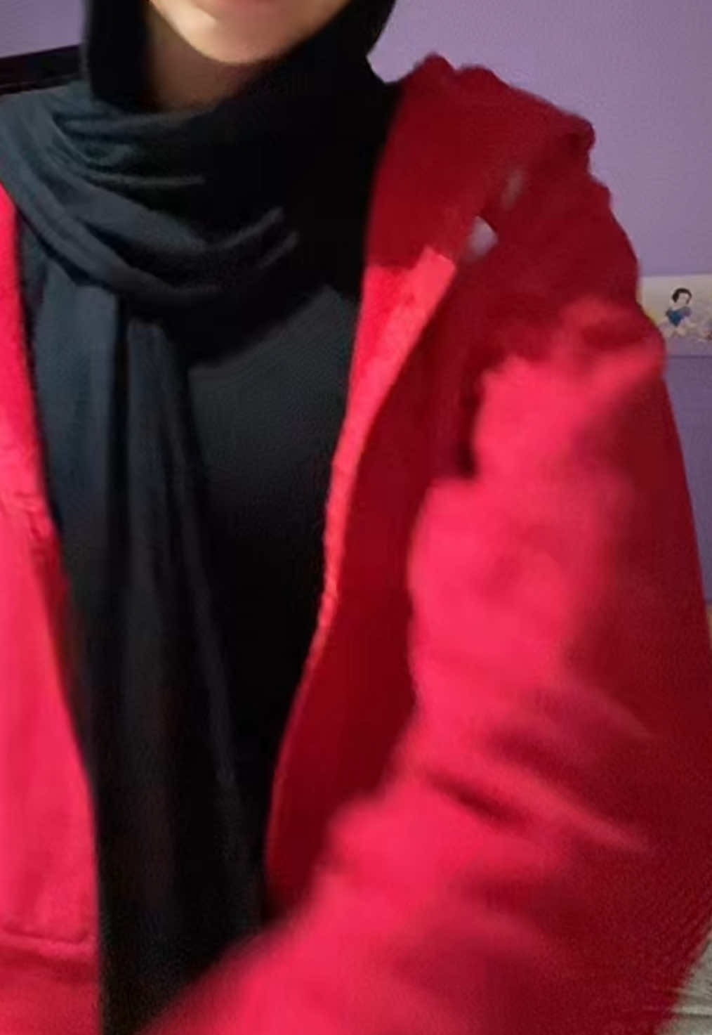 @🍷