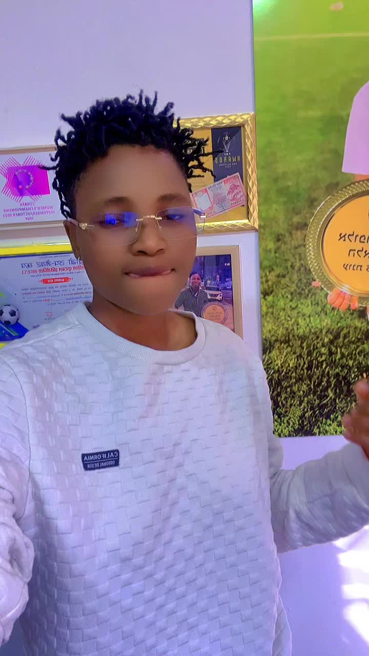 @Leila Moçambique