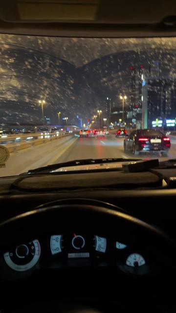 @𝐀𝐋𝐈