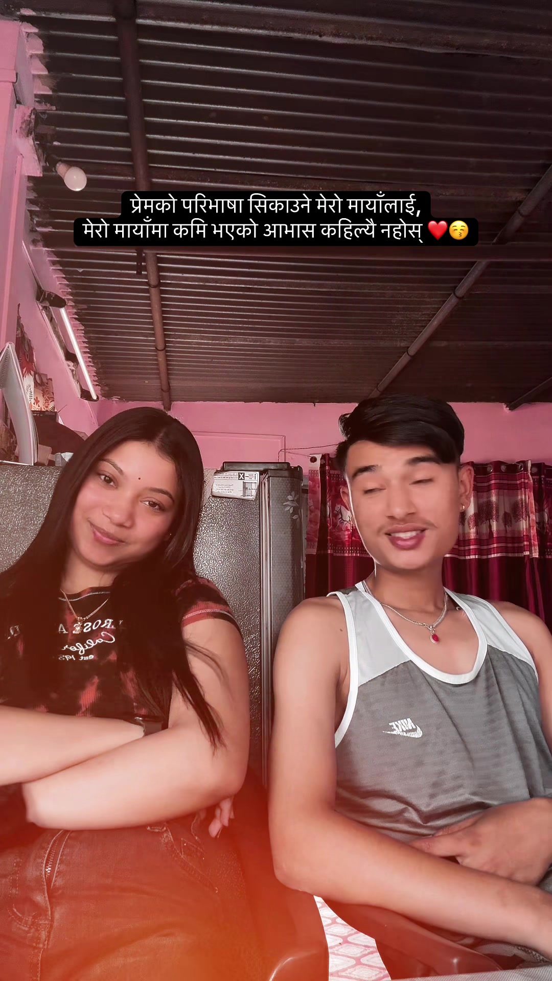 @Deepeka🇳🇵