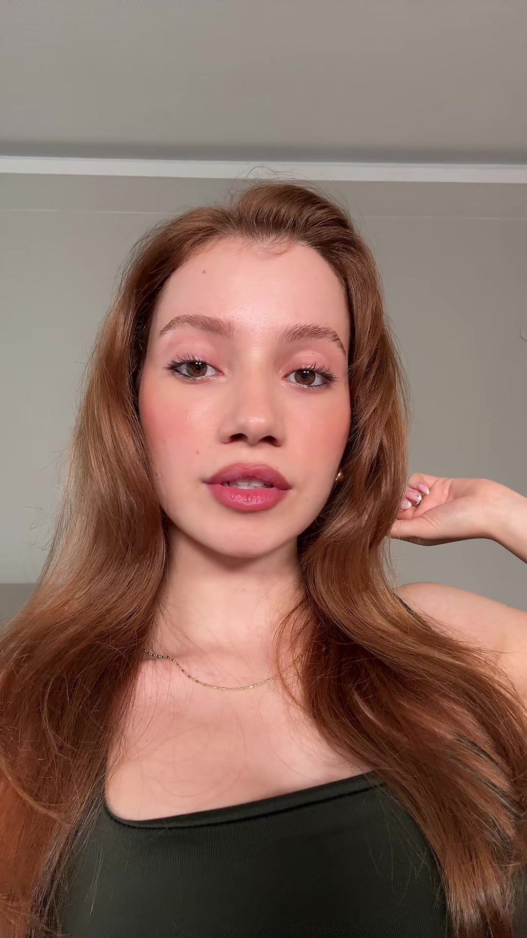 @pelinyarr