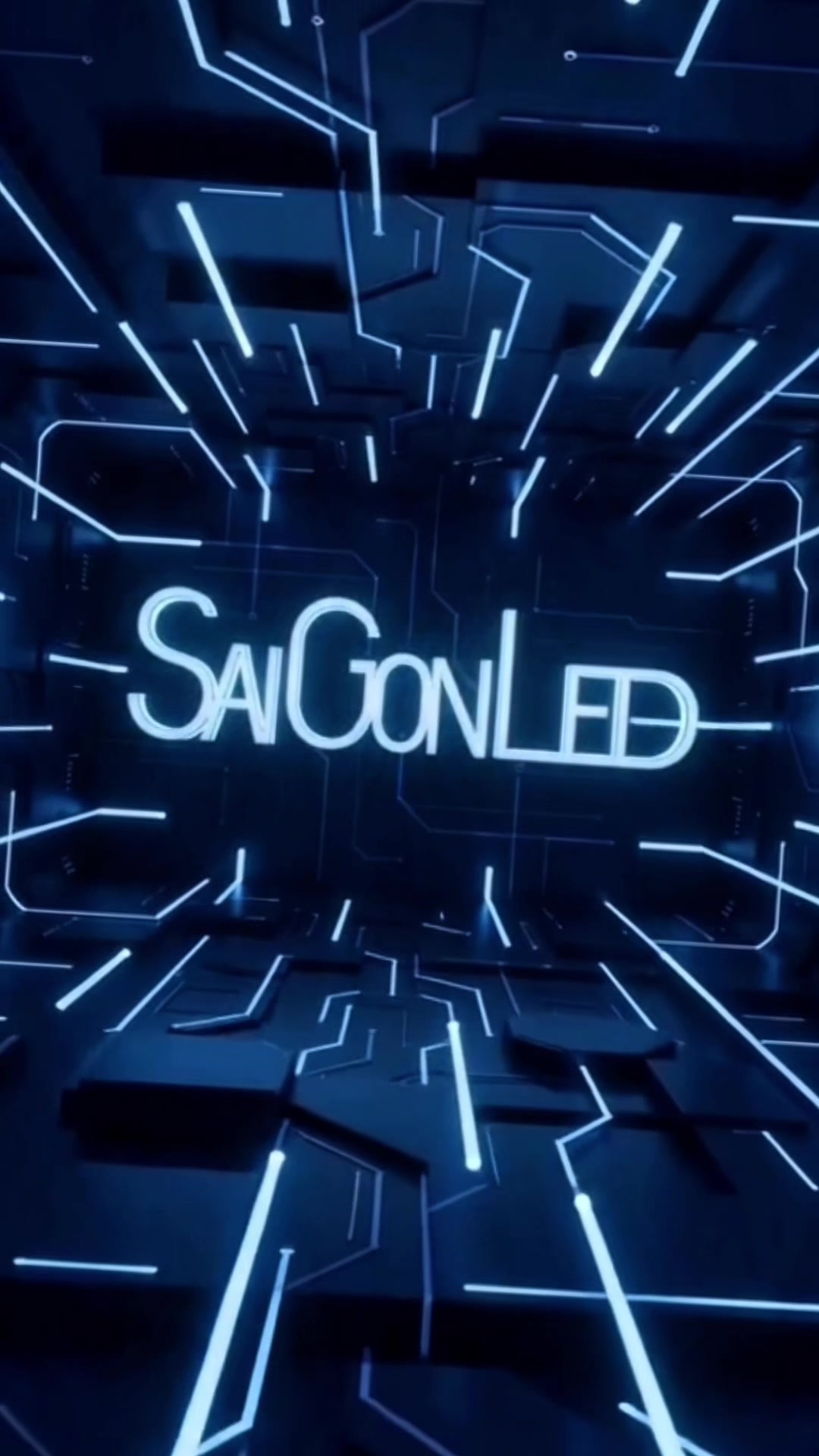 @SaiGonLed