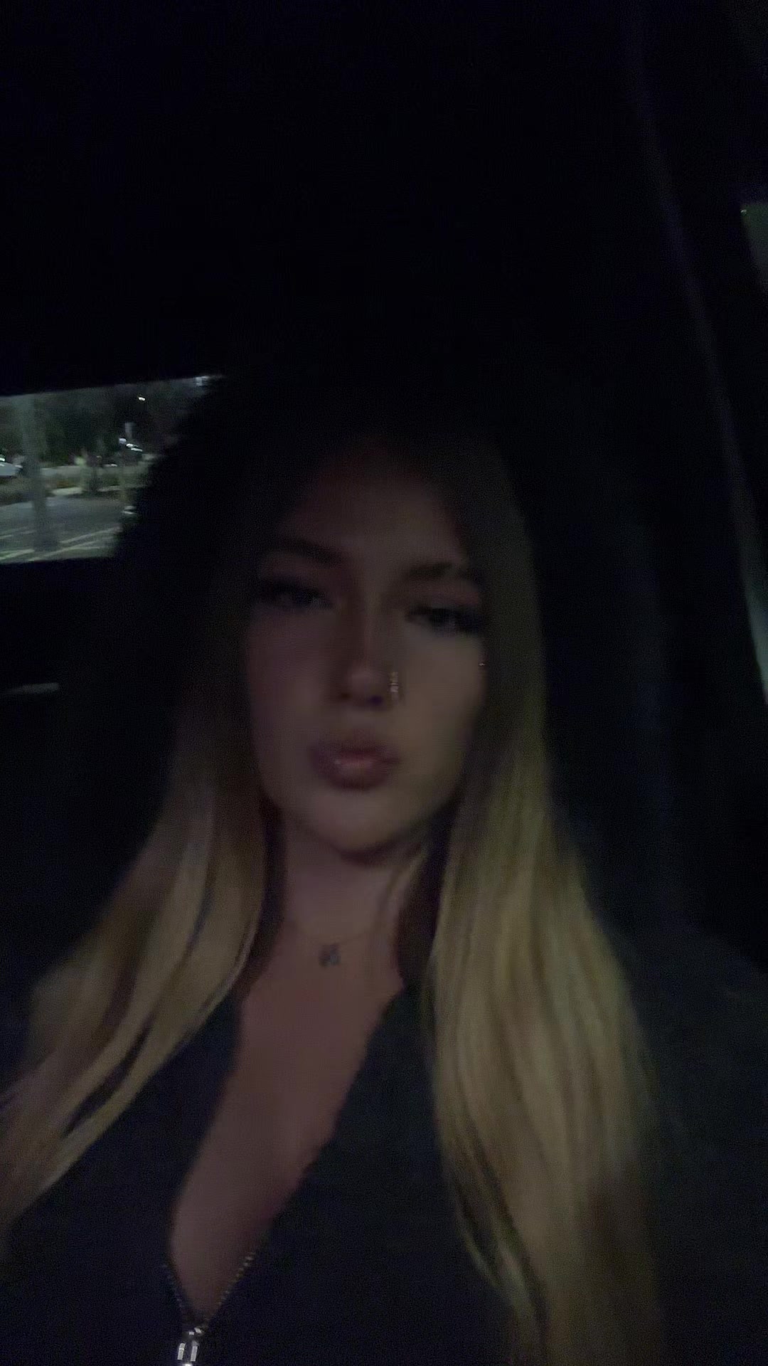 @Wemby