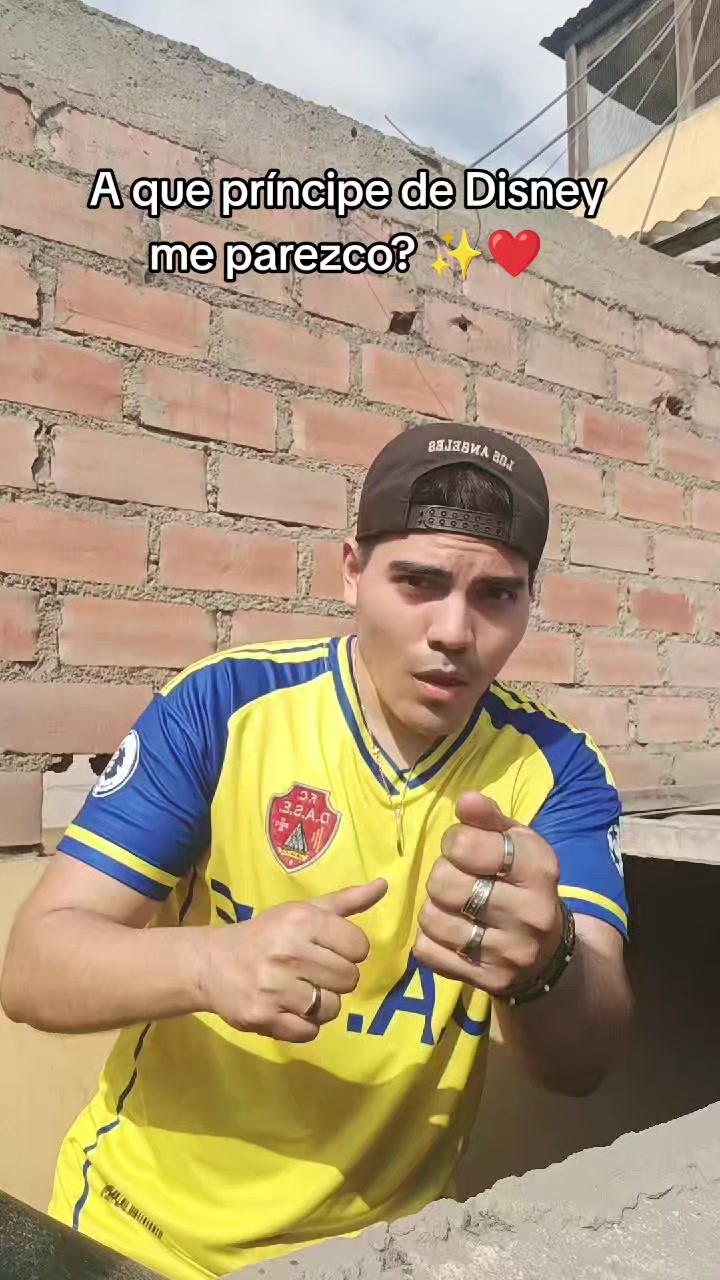 @GERARDO🐦🔥 CARPIO👽