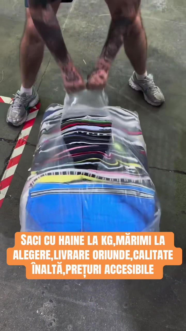 @SecondHandPremium