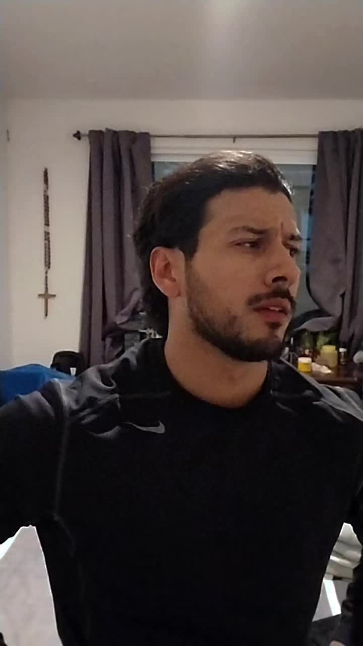 @Fernando Cervantes