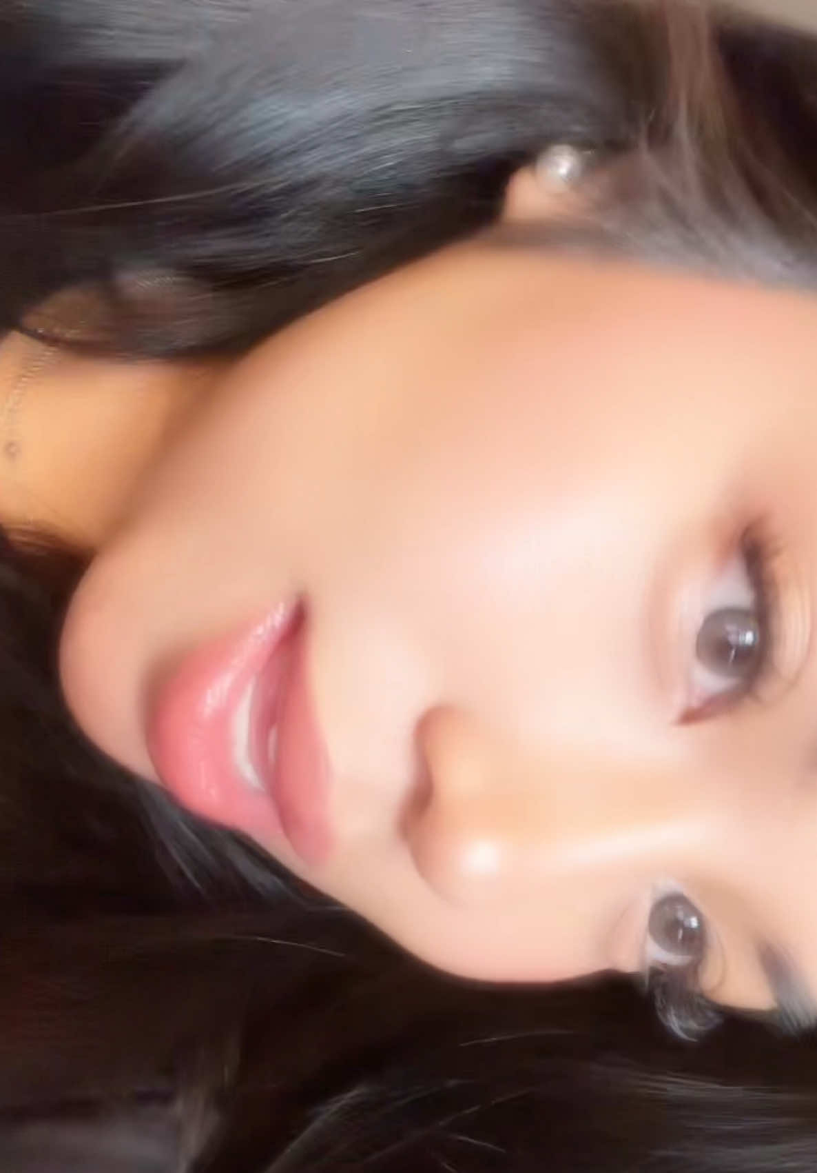 @elle.regalado