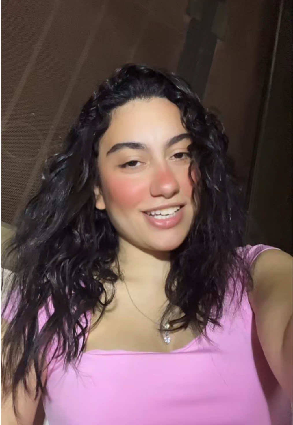 @Nada