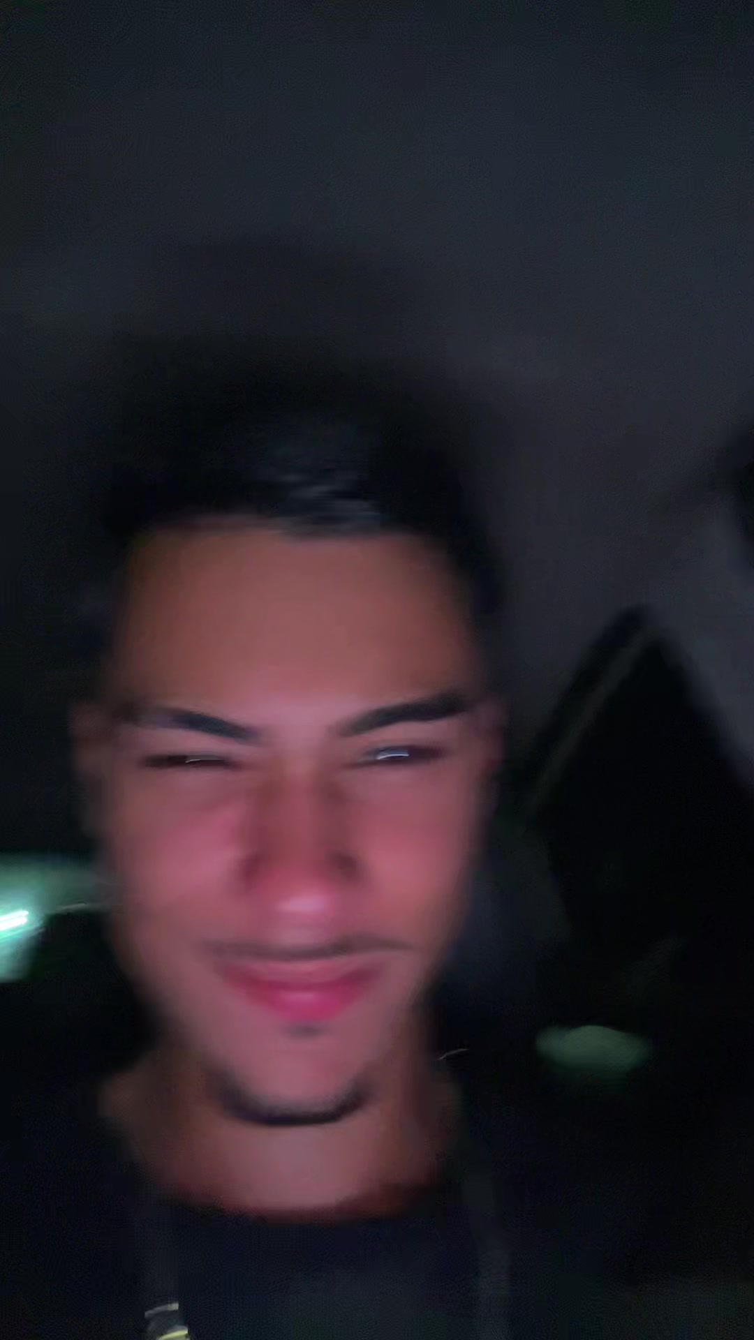 @Leo Dutra
