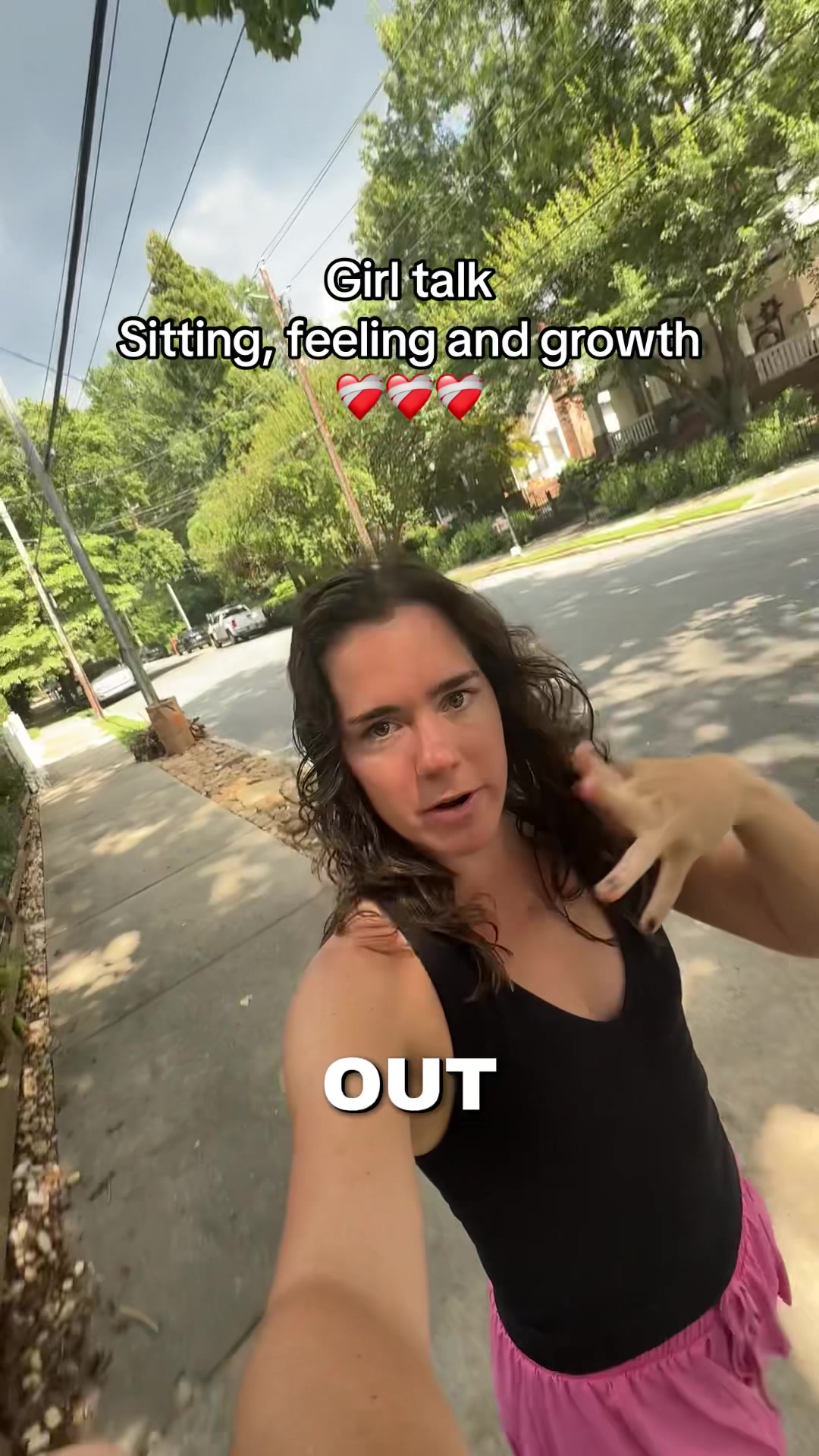 @libertyschultz
