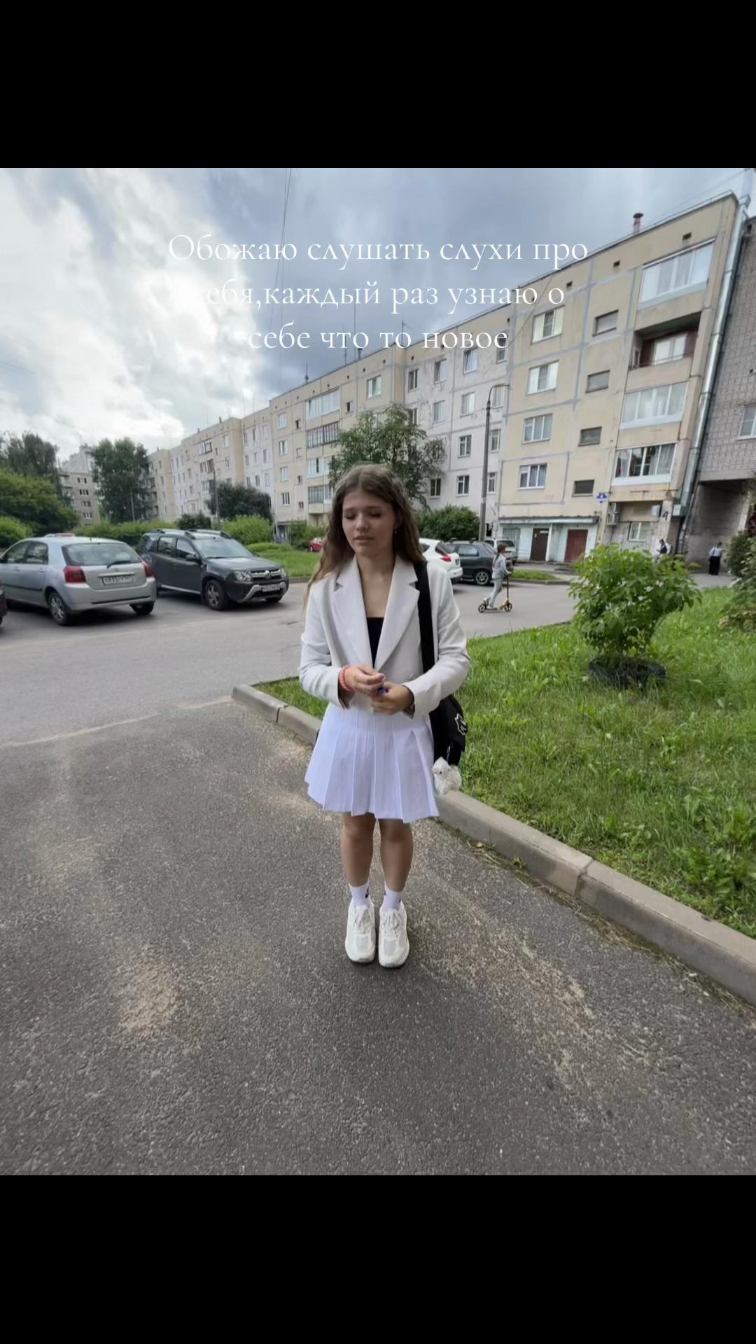 @cyxapuk34