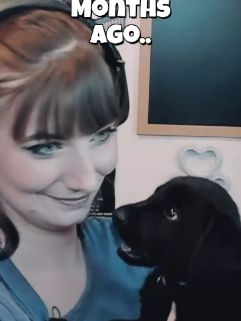 @SmileeyKyliee