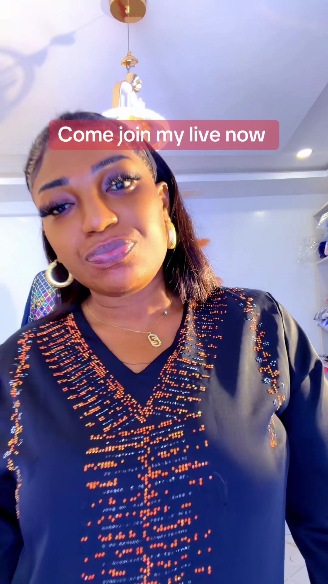 @TIKTOK QUEEN 1🫅🏻🇬🇭