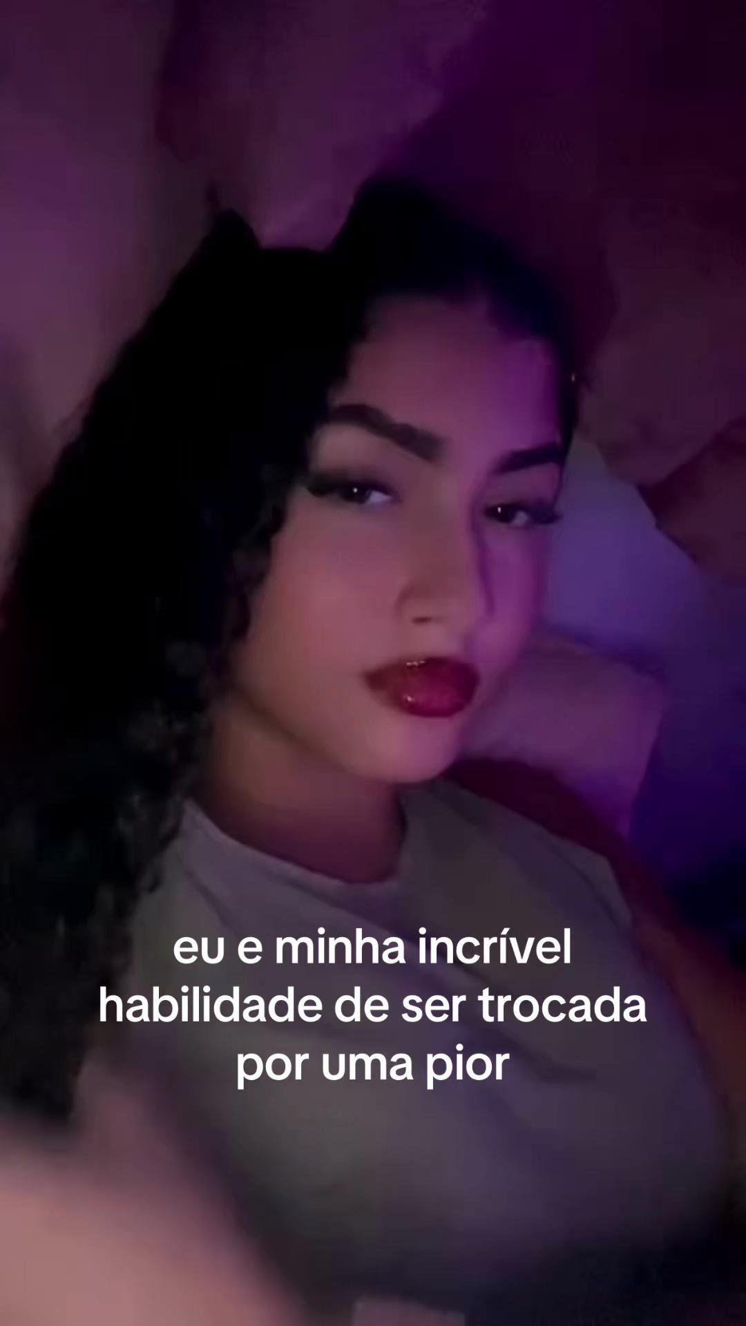 @𝙢𝙖𝙧𝙞𝙖𝙝 𝙙𝙚𝙨𝙨𝙖. 🎀