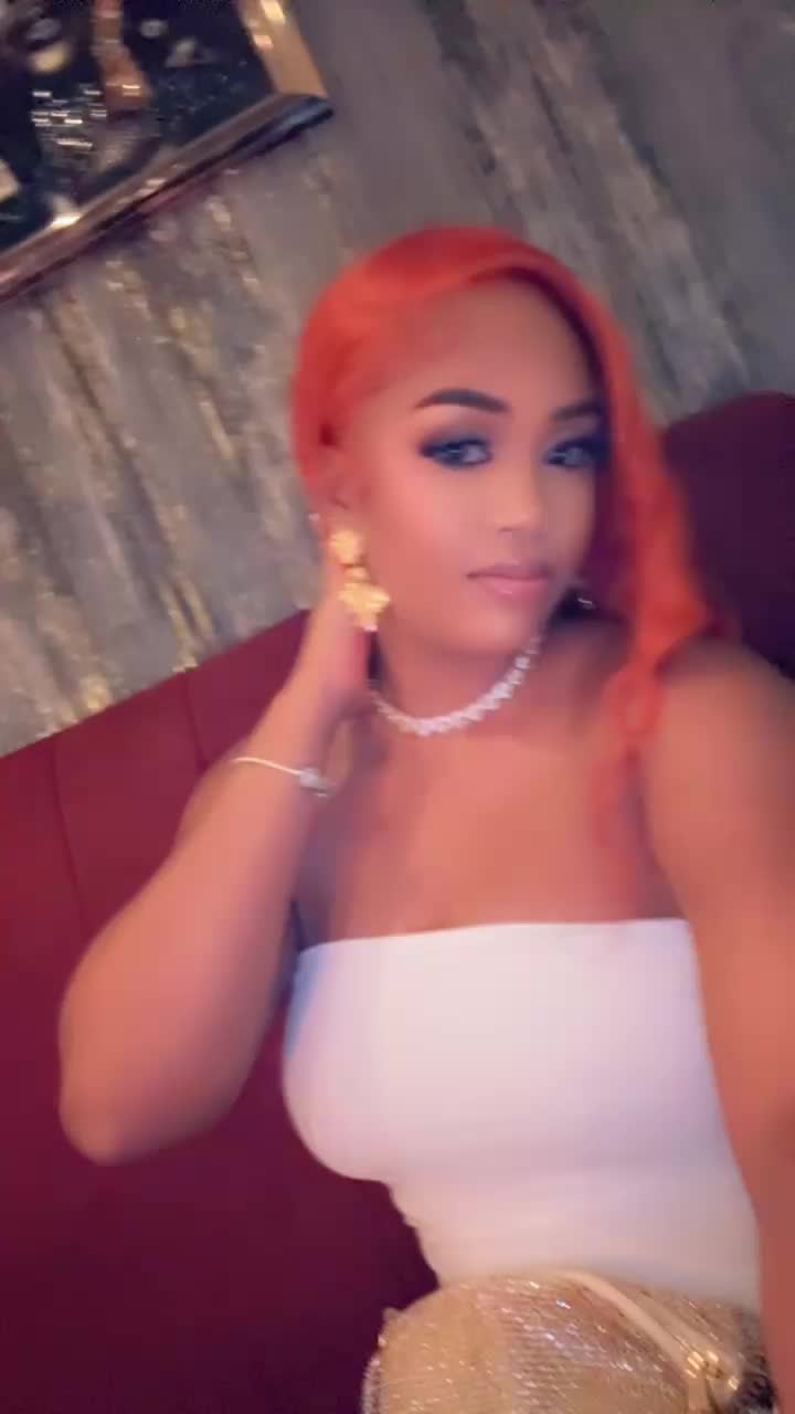 @Meekz 🩷