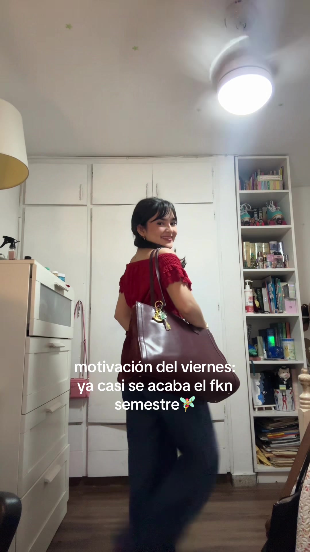 @Sof&iacute;a Alveo