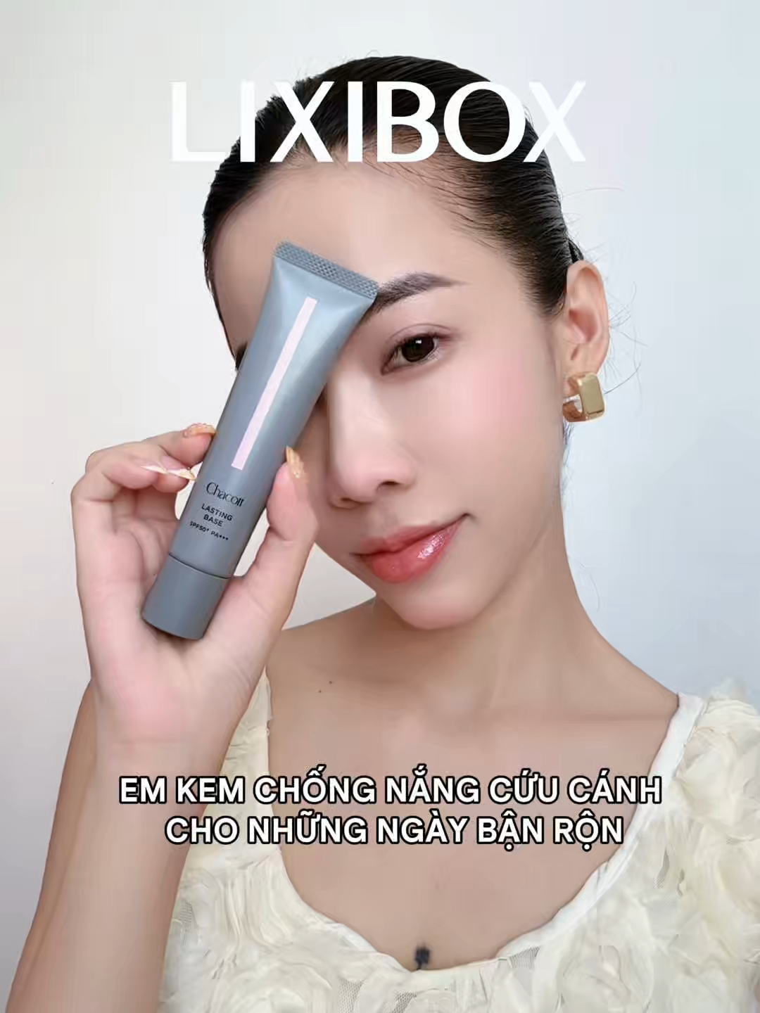 @lixibox vietnam