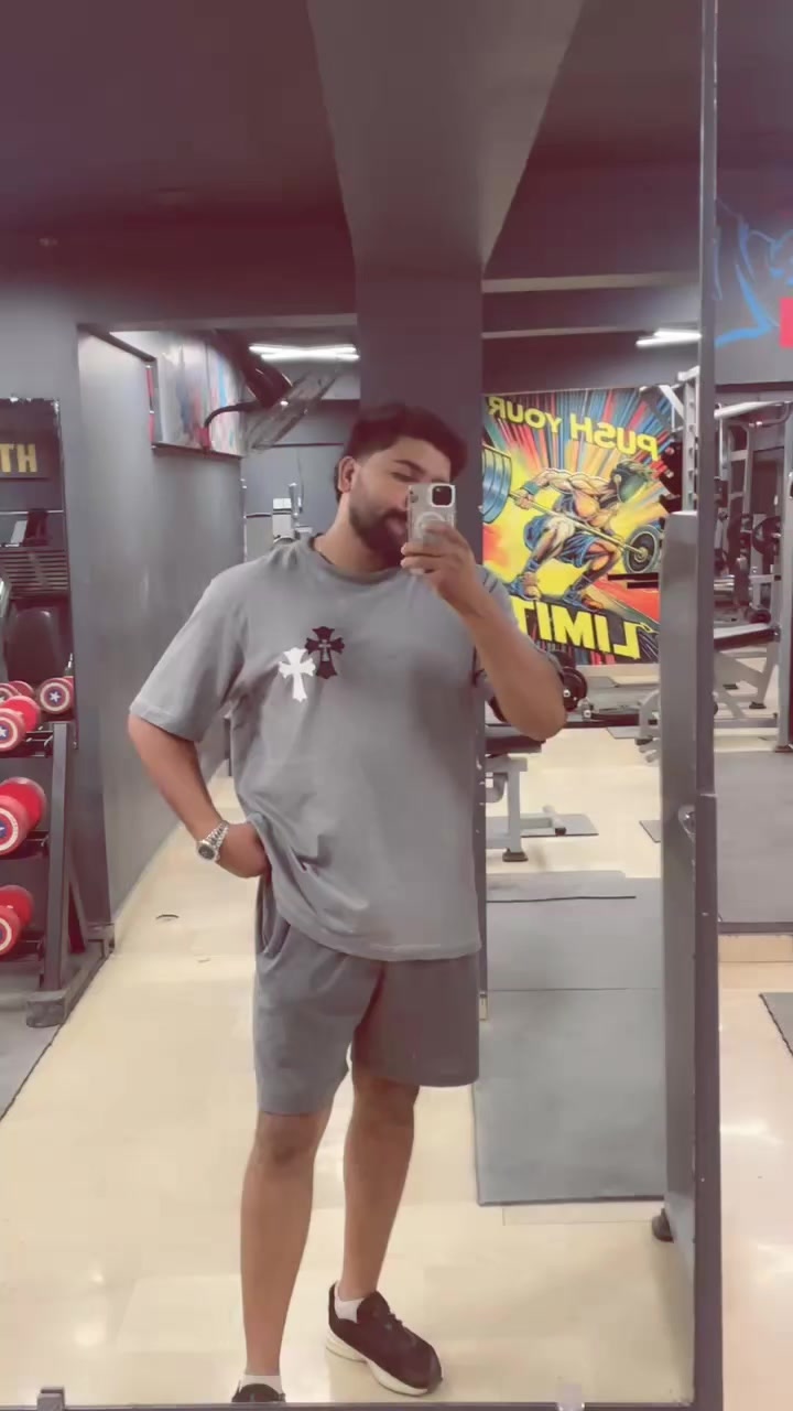 @🦅✨𝐤ʜᴏکھر✨🦅